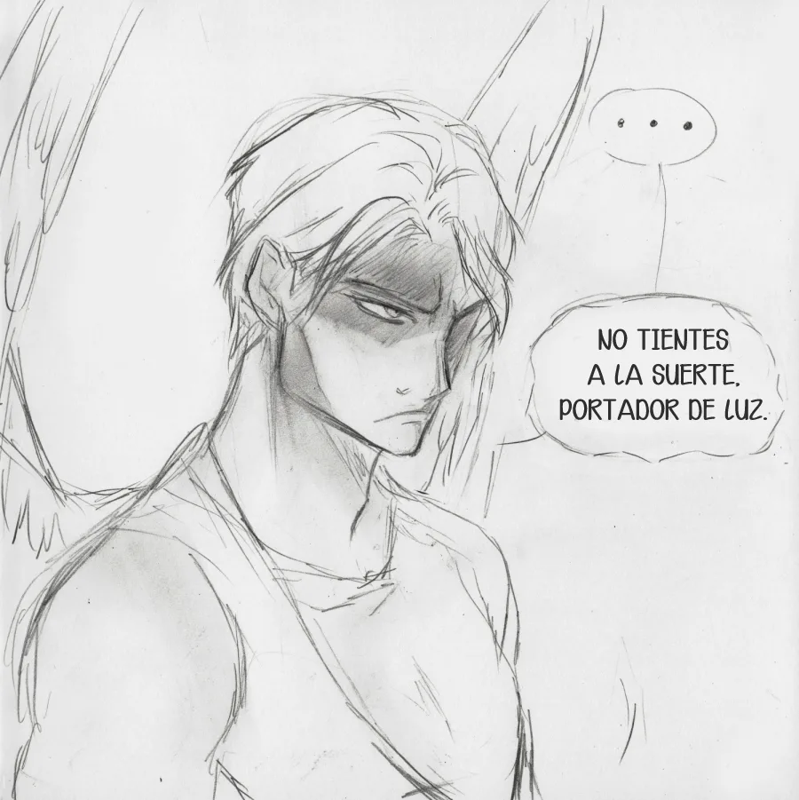 Página 115 del capítulo 1