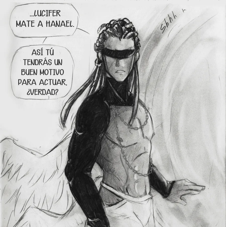 Página 503 del capítulo 1