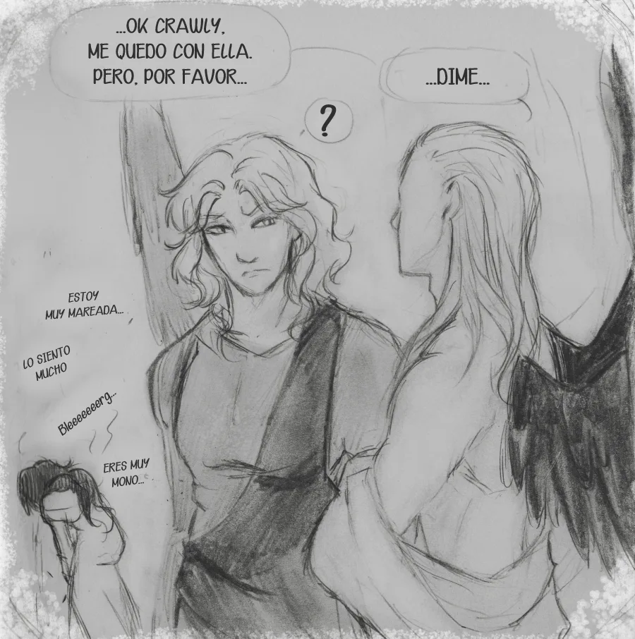 Página 124 del capítulo 1