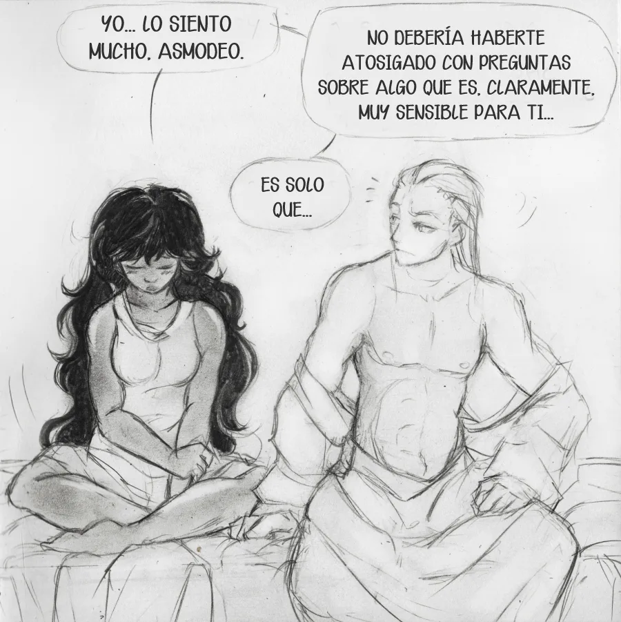 Página 141 del capítulo 1