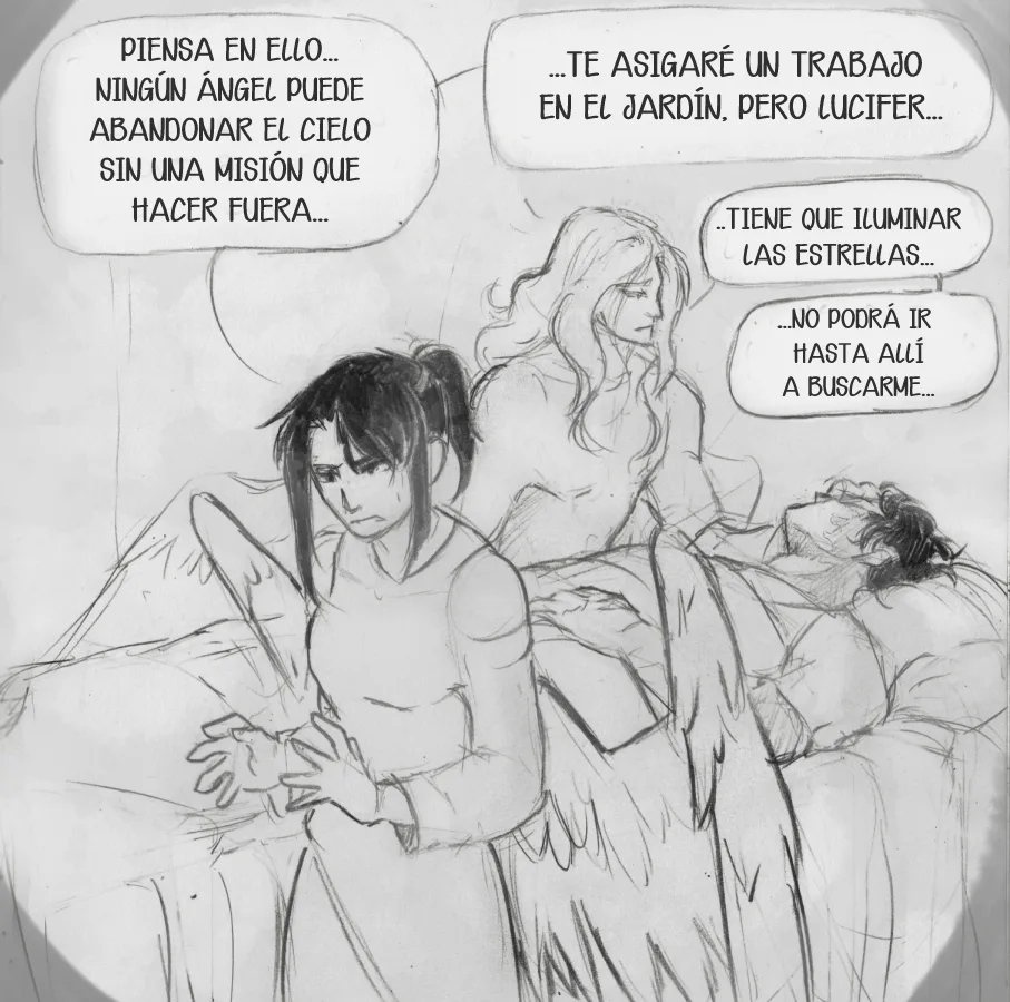 Página 589 del capítulo 1