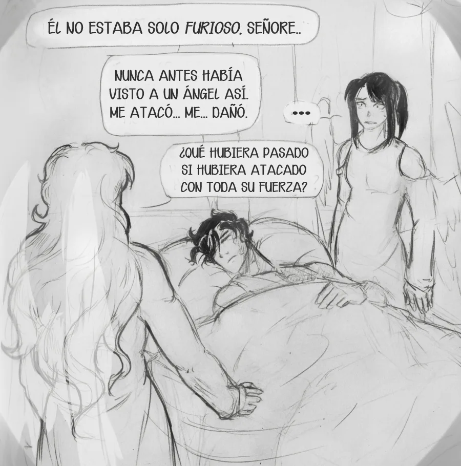 Página 583 del capítulo 1