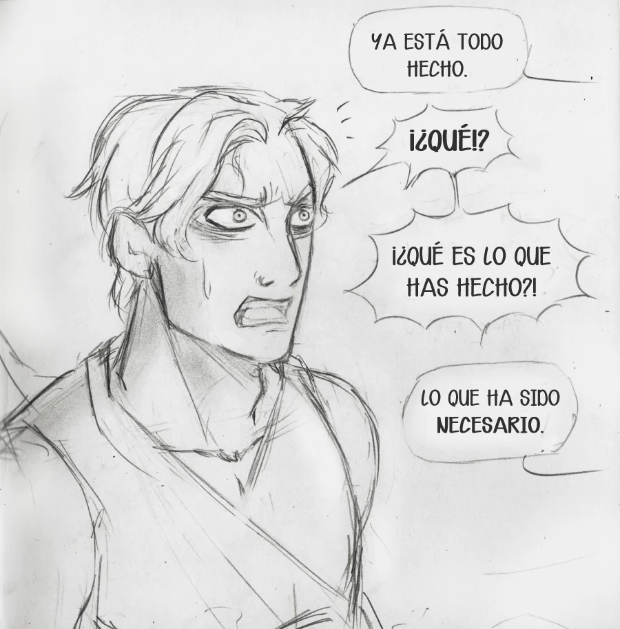 Página 491 del capítulo 1