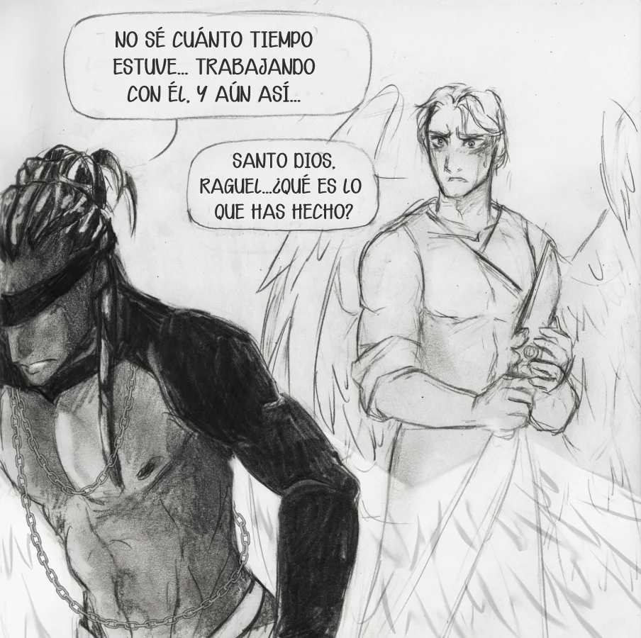 Página 499 del capítulo 1