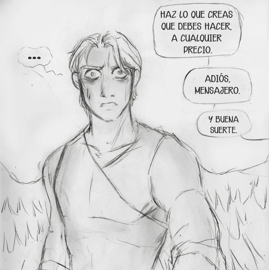 Página 504 del capítulo 1
