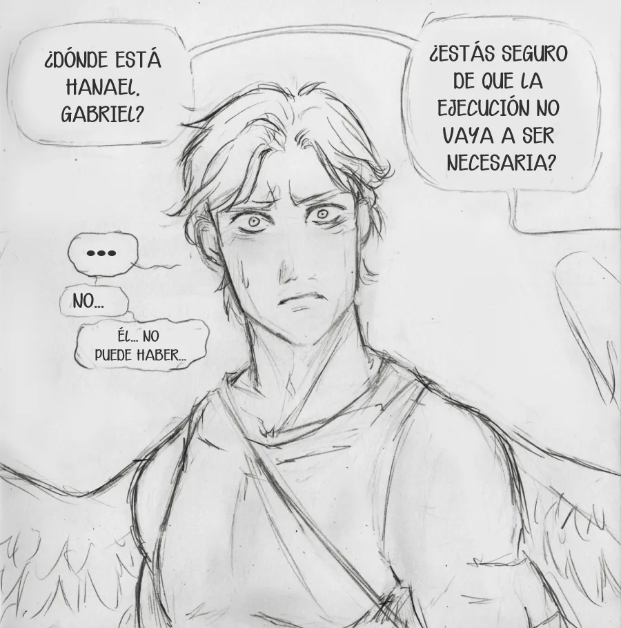 Página 613 del capítulo 1