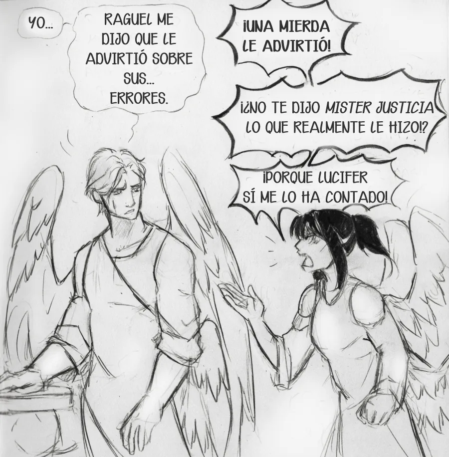 Página 624 del capítulo 1