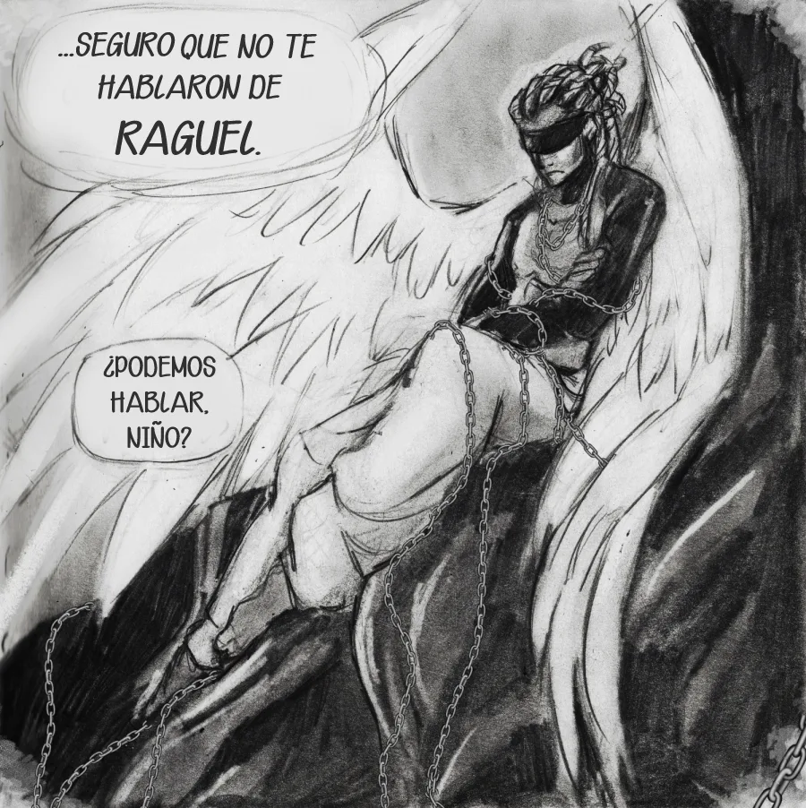 Página 313 del capítulo 1