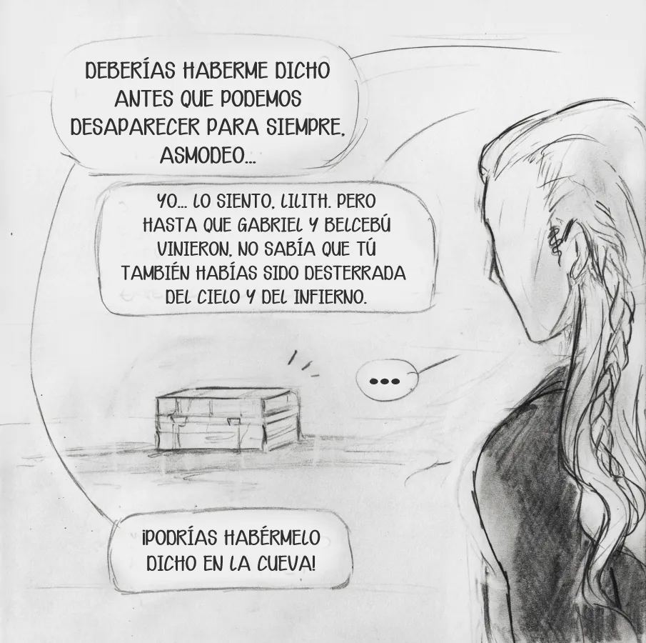 Página 435 del capítulo 1