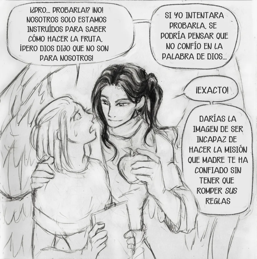 Página 53 del capítulo 1