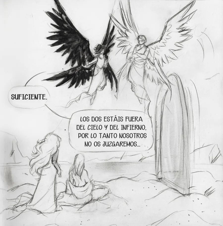 Página 214 del capítulo 1