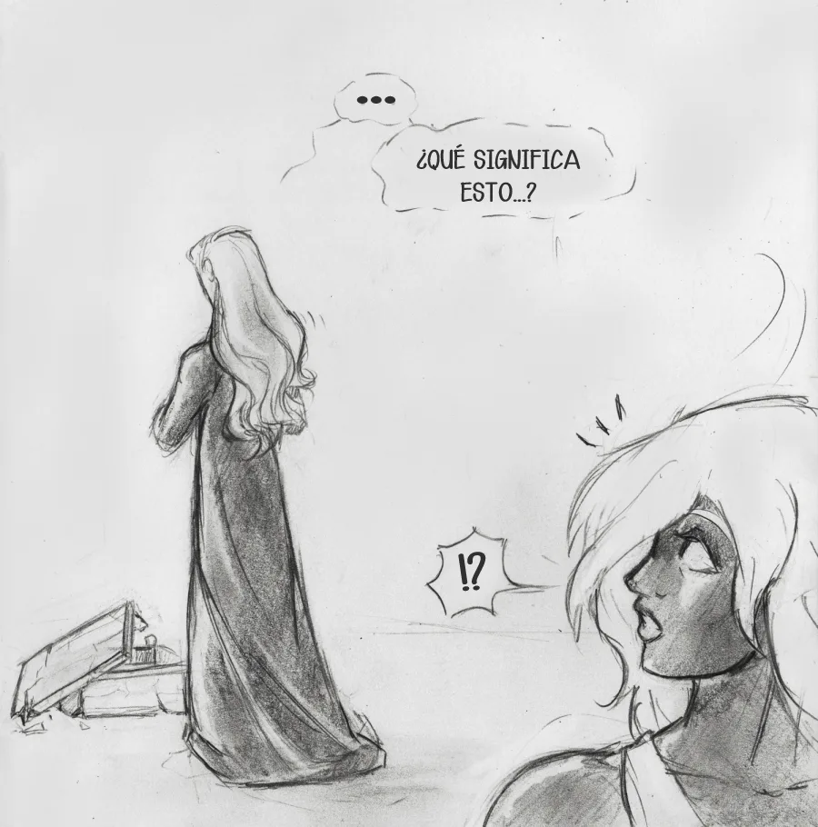 Página 438 del capítulo 1