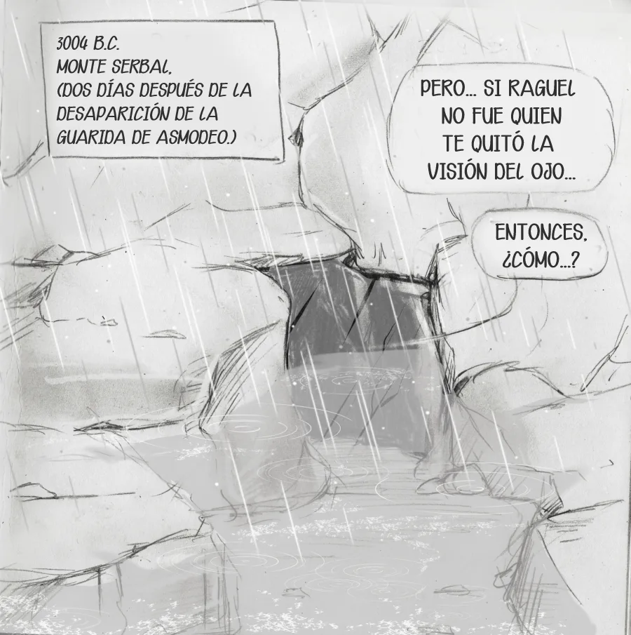 Página 400 del capítulo 1