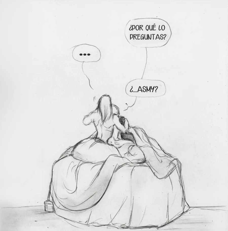Página 560 del capítulo 1