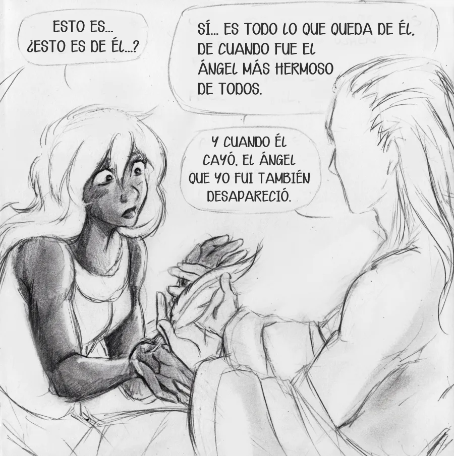 Página 296 del capítulo 1