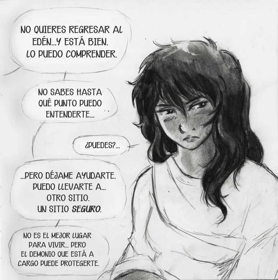 Página 79 del capítulo 1