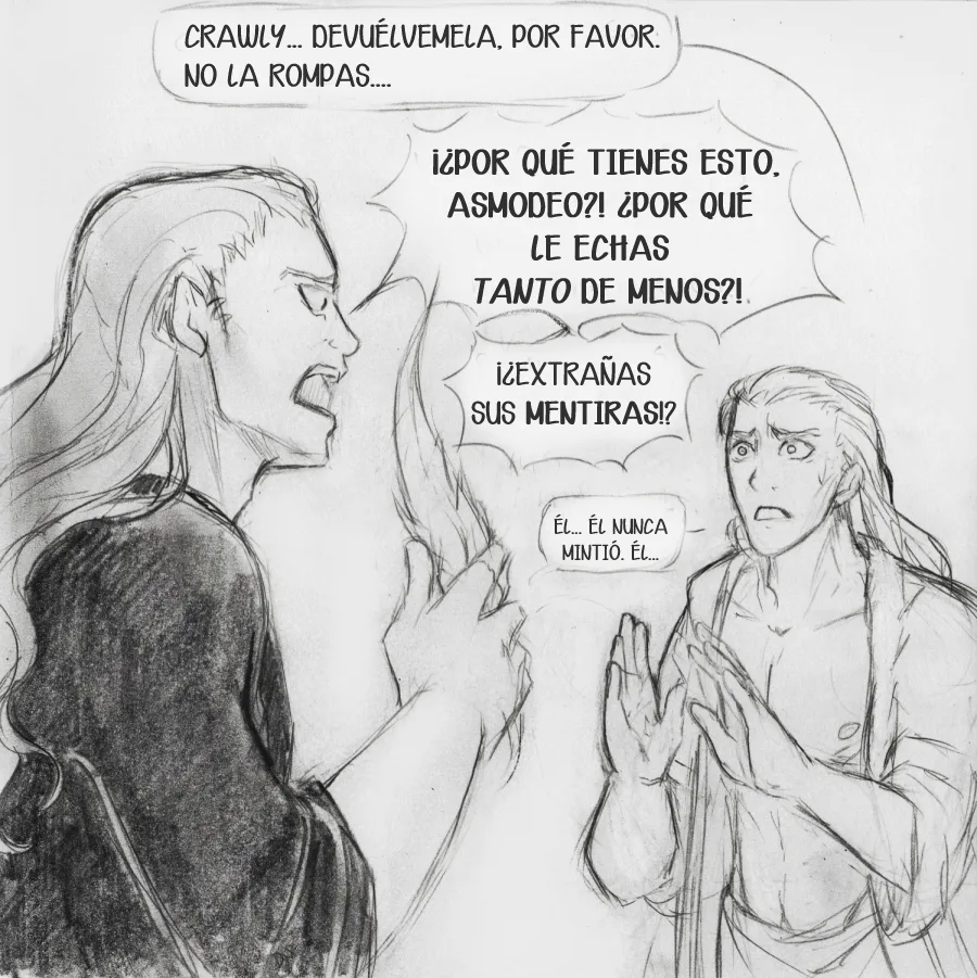 Página 440 del capítulo 1
