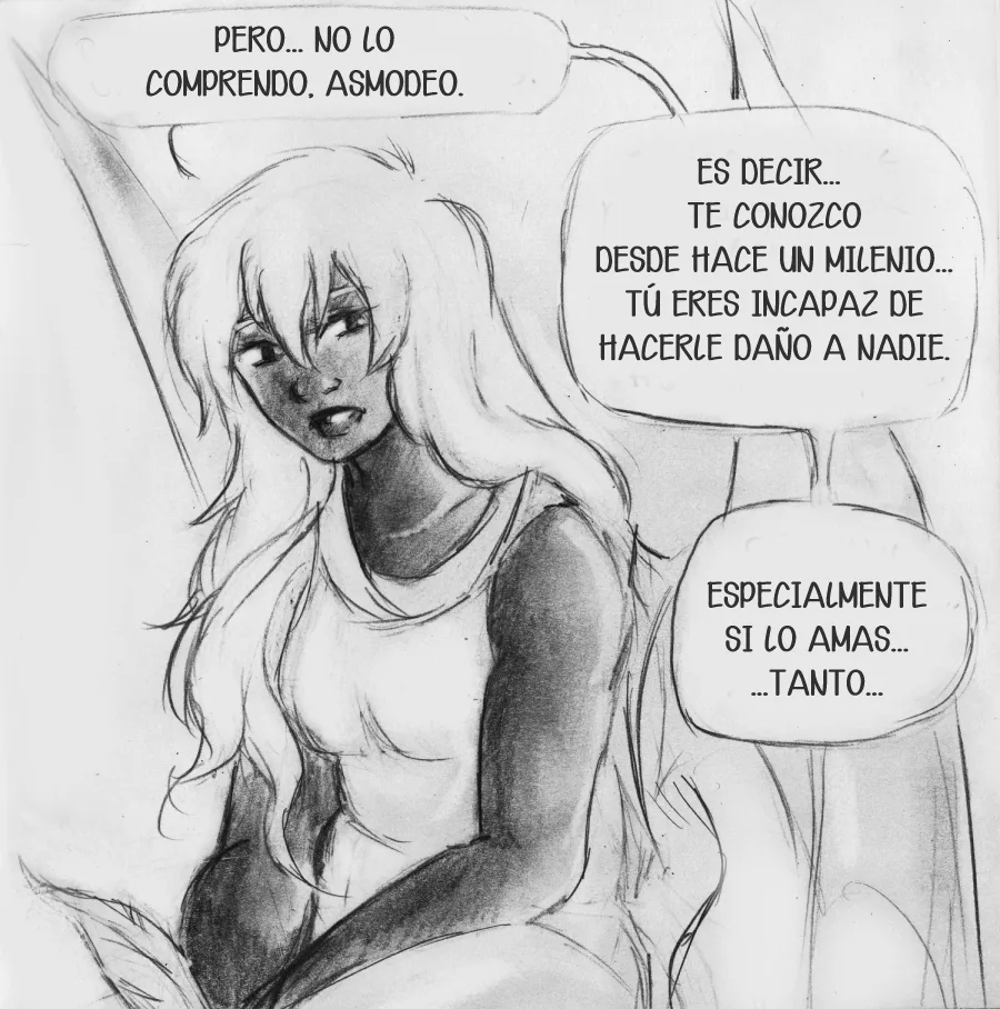 Página 303 del capítulo 1