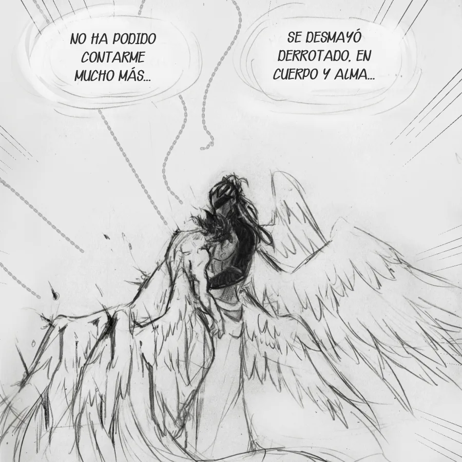 Página 635 del capítulo 1