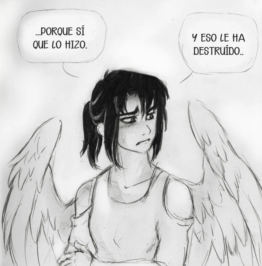 Página 626 del capítulo 1