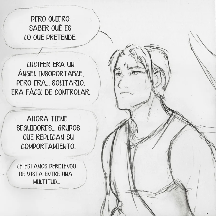 Página 153 del capítulo 1