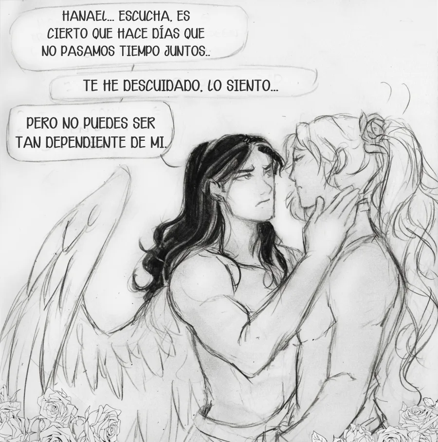 Página 269 del capítulo 1