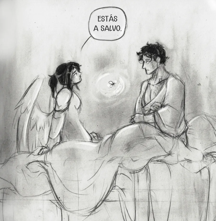 Página 570 del capítulo 1