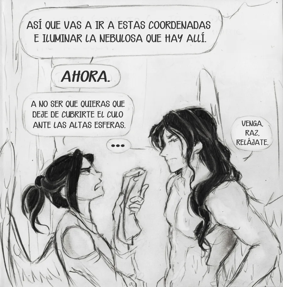 Página 252 del capítulo 1