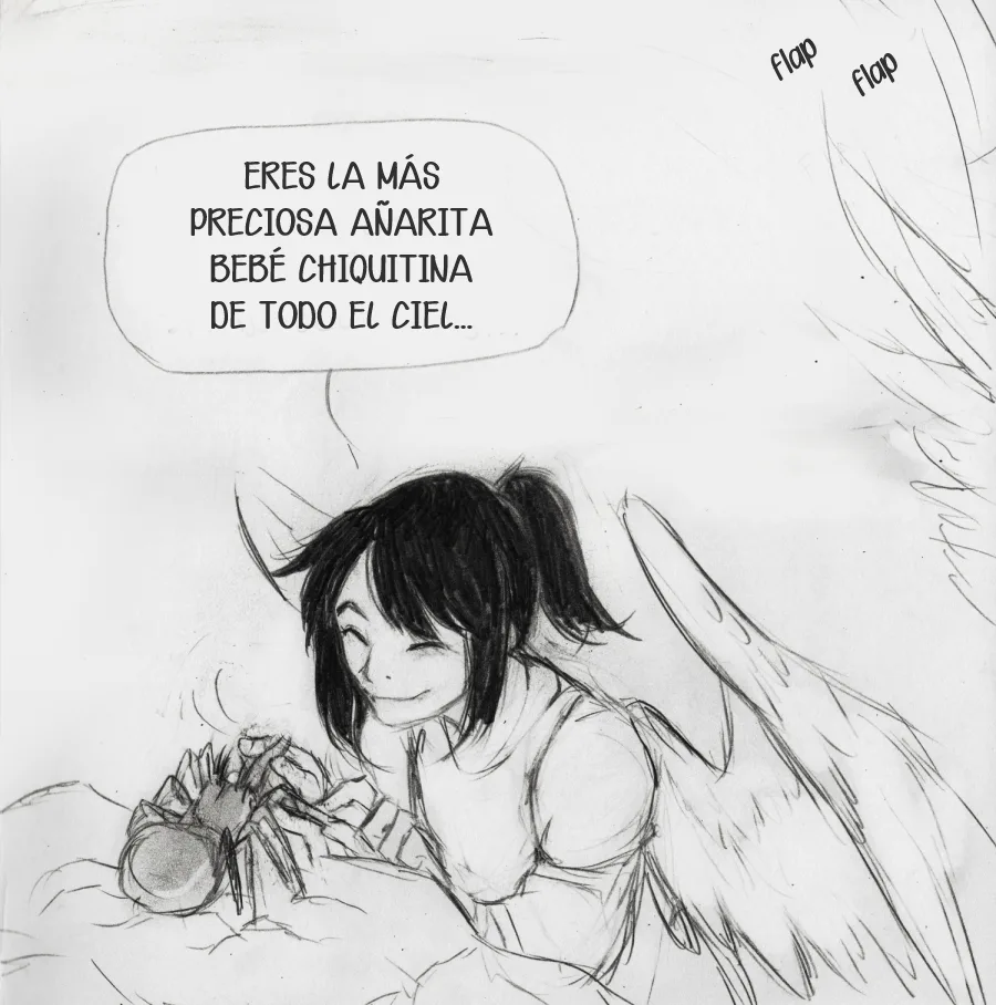 Página 350 del capítulo 1