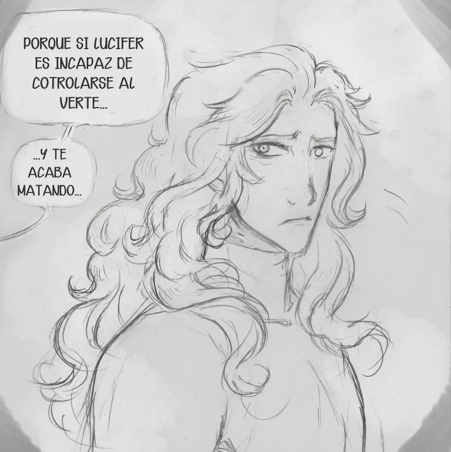 Página 592 del capítulo 1