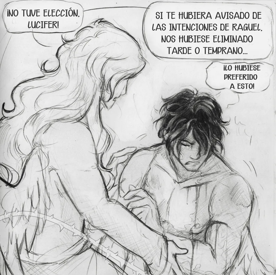 Página 480 del capítulo 1