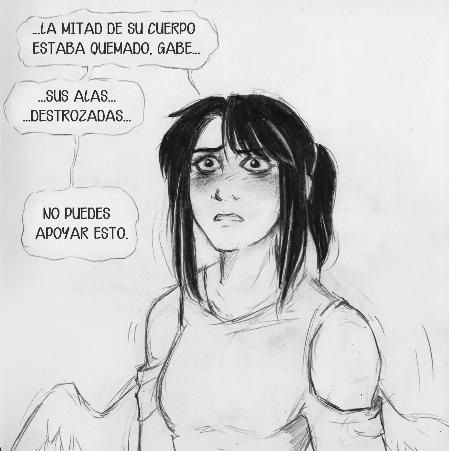 Página 641 del capítulo 1