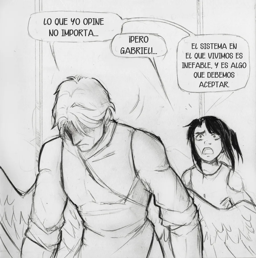 Página 643 del capítulo 1