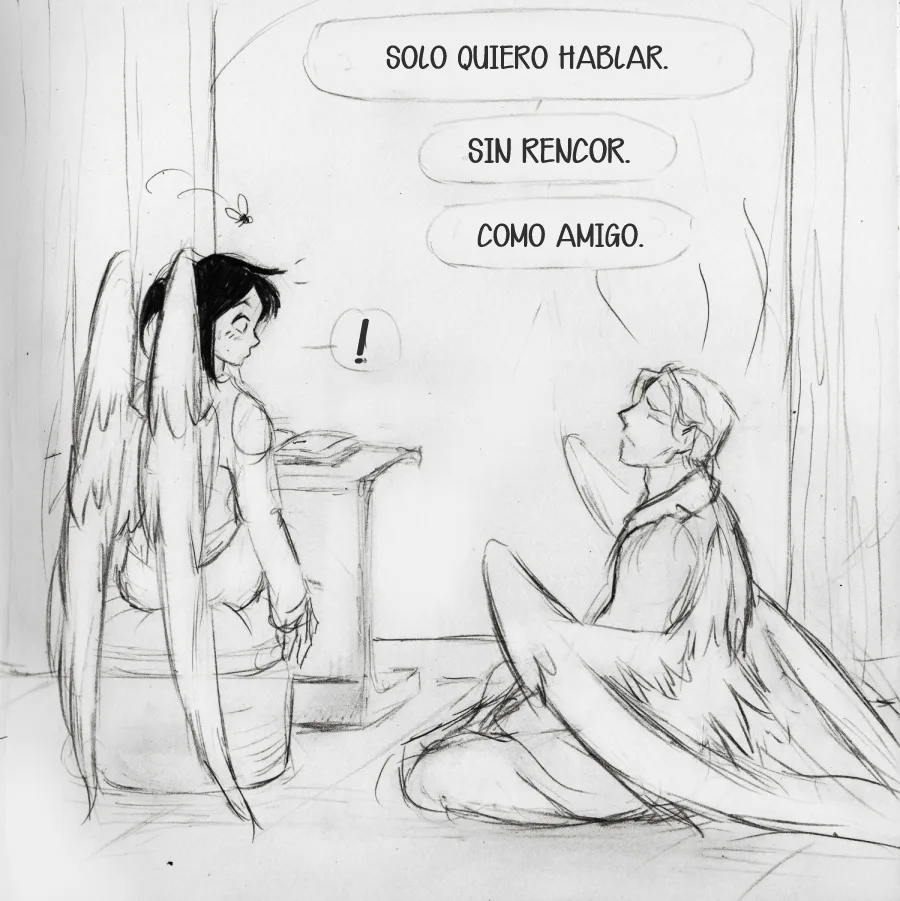 Página 151 del capítulo 1