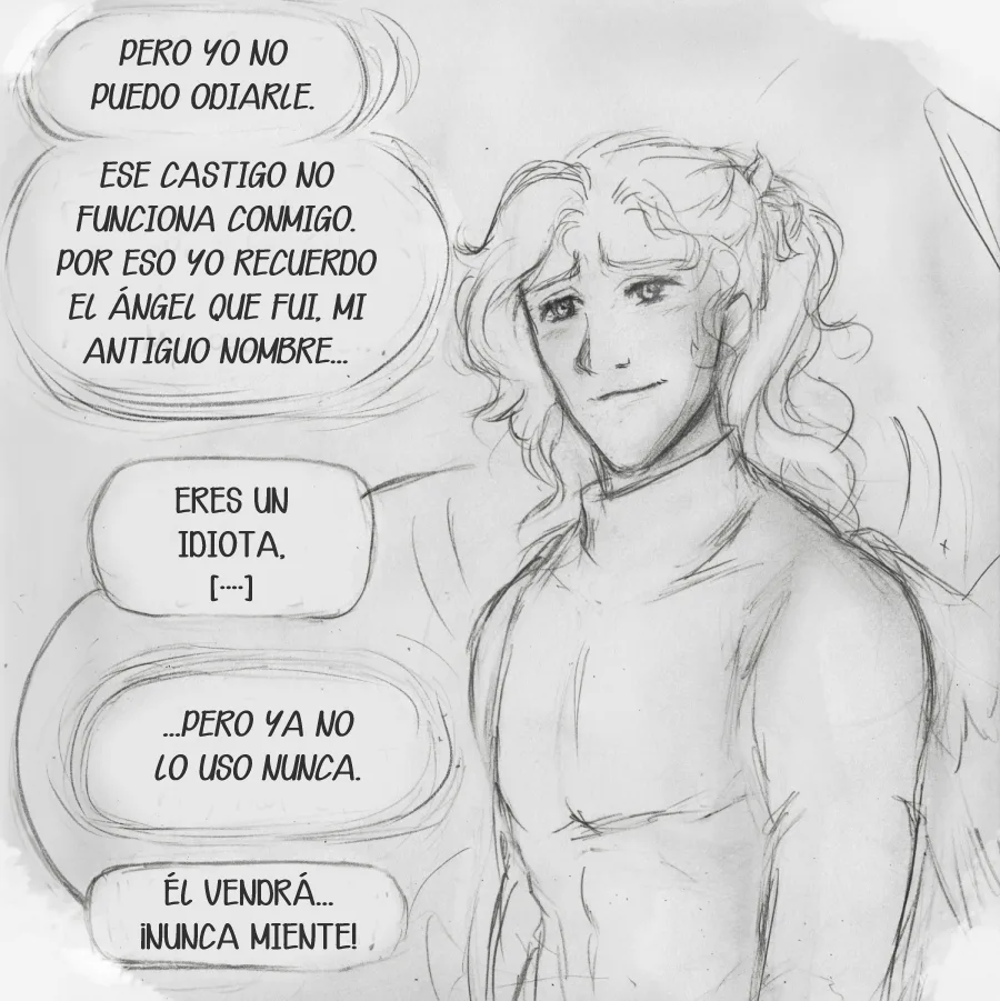 Página 307 del capítulo 1