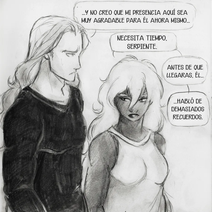 Página 520 del capítulo 1