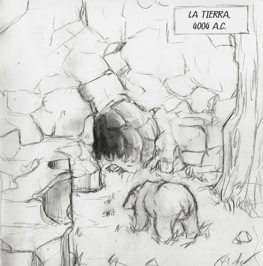 Página 59 del capítulo 1