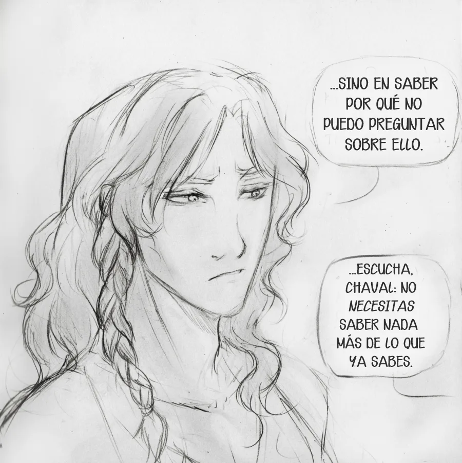 Página 364 del capítulo 1