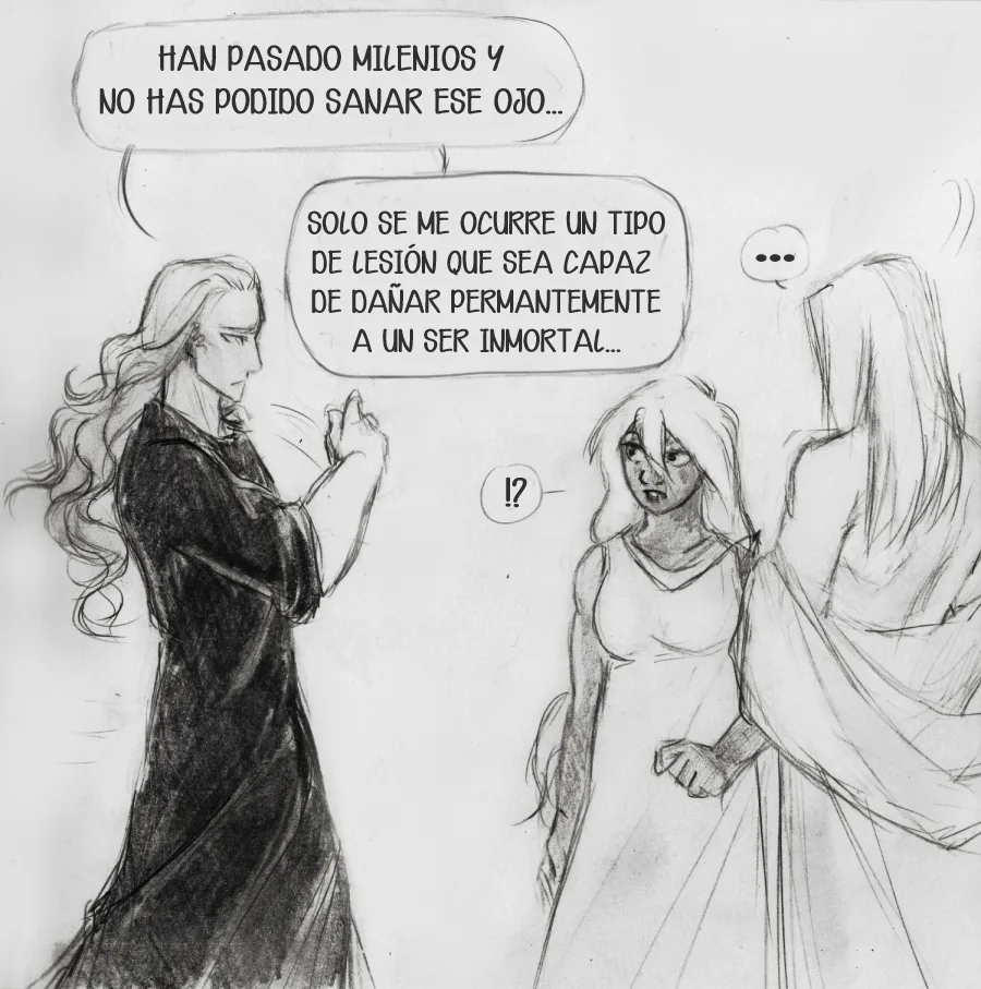 Página 456 del capítulo 1