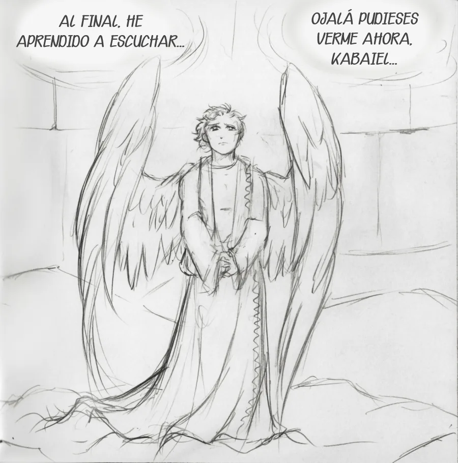 Página 28 del capítulo 1
