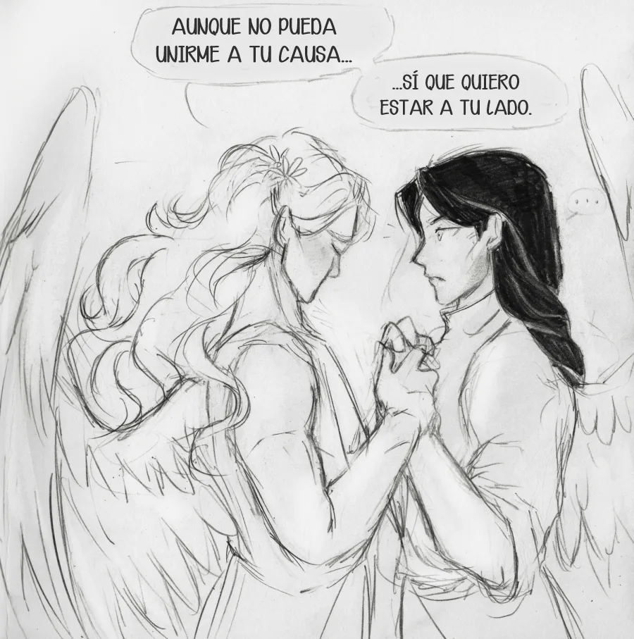 Página 170 del capítulo 1