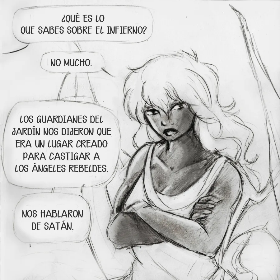 Página 289 del capítulo 1