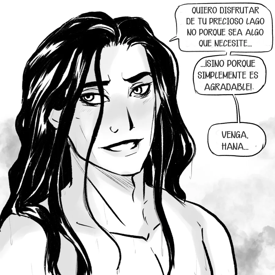 Página 661 del capítulo 1