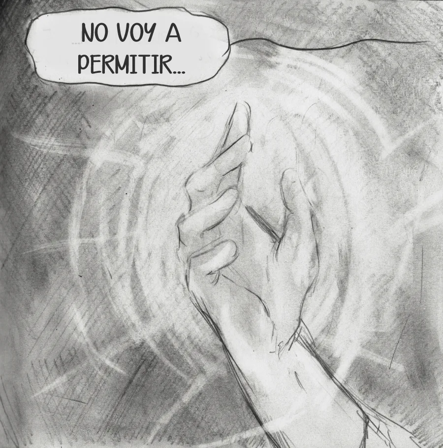Página 466 del capítulo 1
