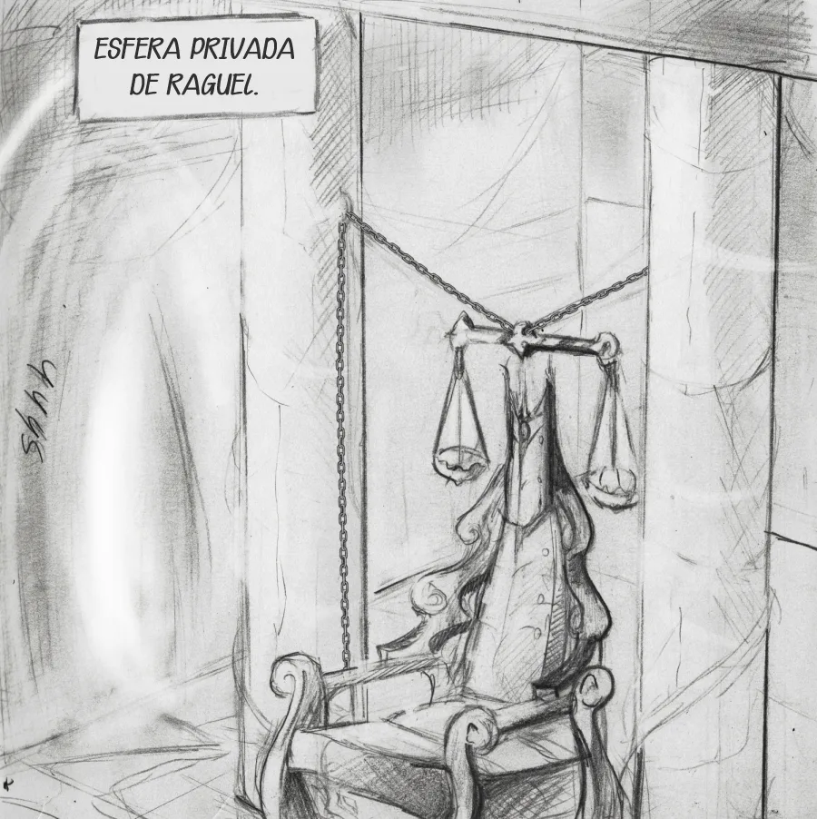 Página 505 del capítulo 1