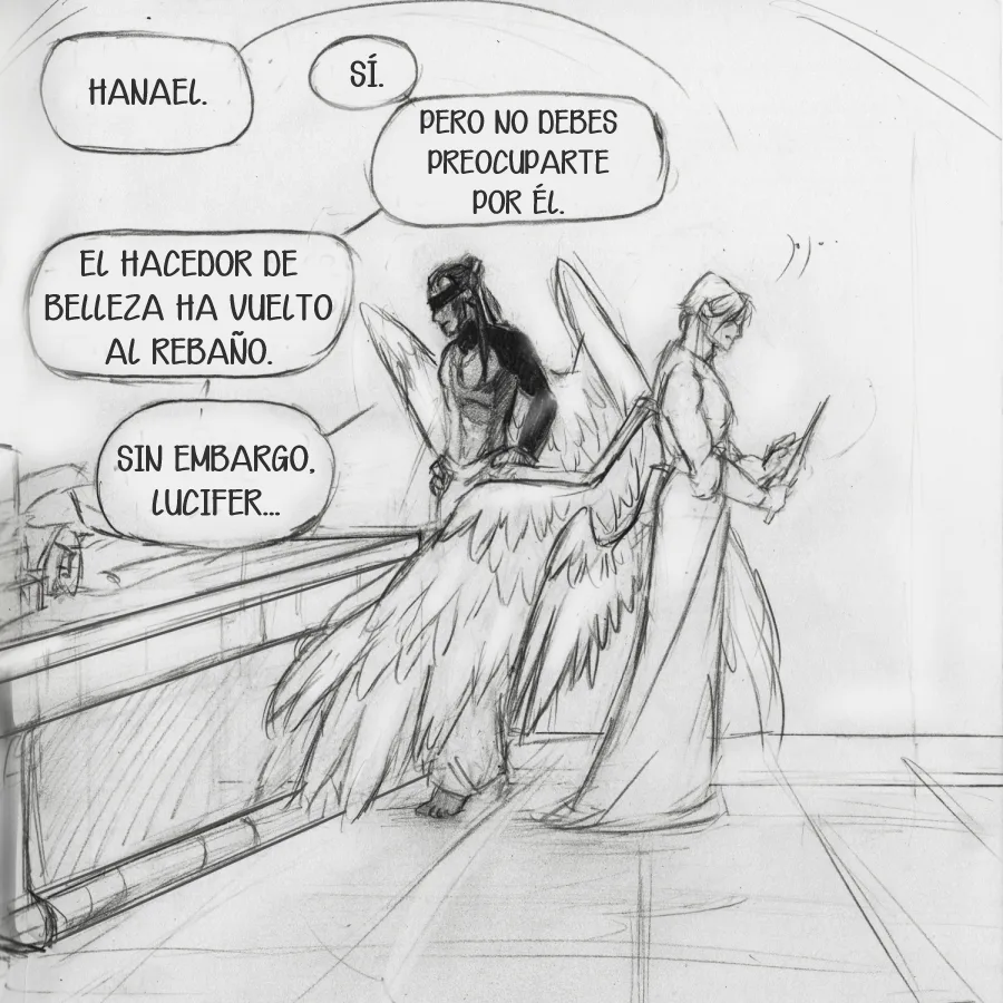 Página 497 del capítulo 1