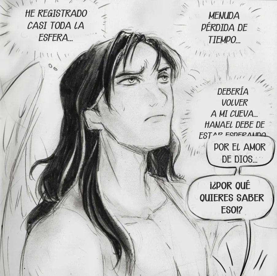 Página 361 del capítulo 1