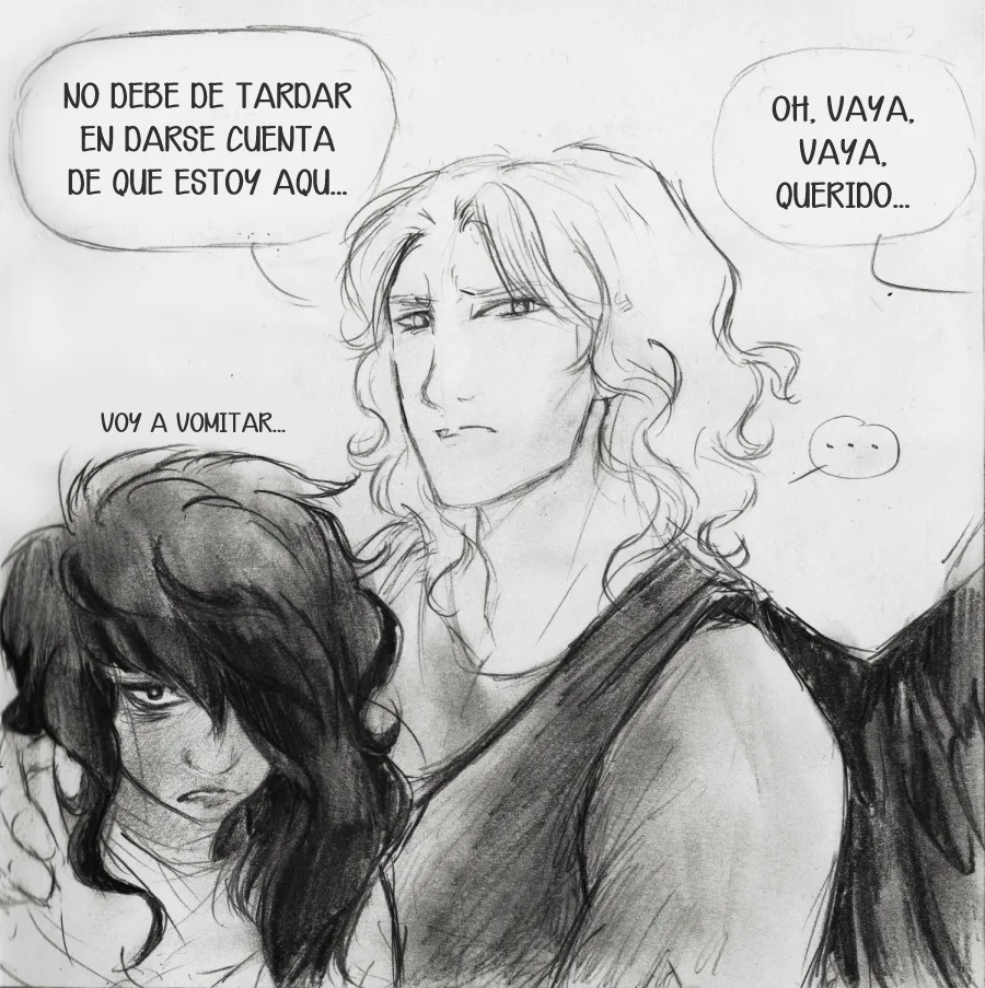 Página 86 del capítulo 1