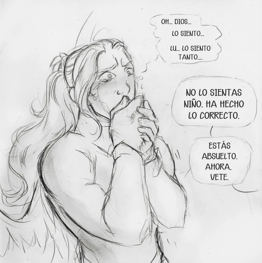 Página 395 del capítulo 1