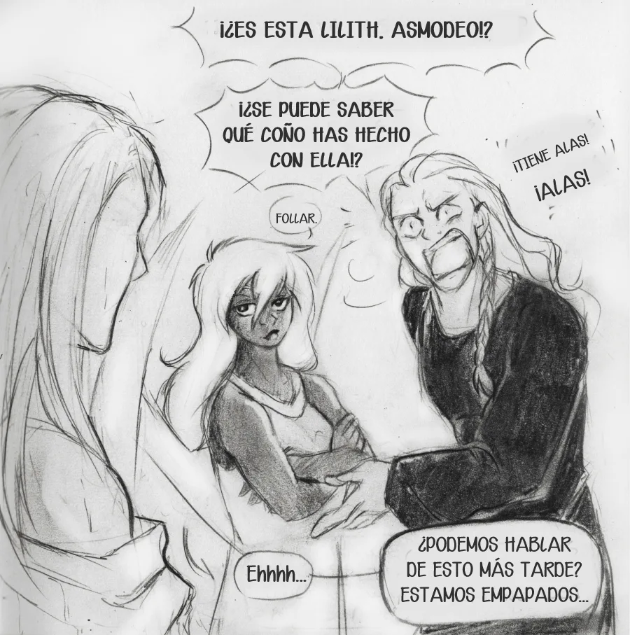 Página 426 del capítulo 1